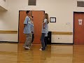 KUD \"Behar\" - Seattle at Vece Zahvalnosti