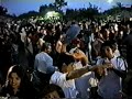 grupo celeste chicos malos