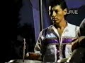 grupo celeste chicos malos