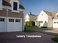 Palmer Hill Homes - Townhomes Copy
