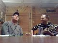 Uncle Tom & Brother Jam 2 of 4 Uncle Tom & Brother Jam 2 of 4