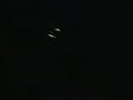 Lier Sykehus.