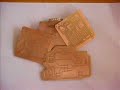 easy pcb easy pcb