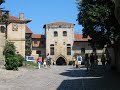 Santillana del Mar... Mipueblo.es Santillana del Mar... Mipueblo.es