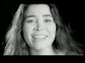 Fernanda Abreu - Clip das Olimpiadas Rio 2004