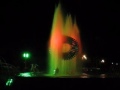 Fantana Arteziana Alba Iulia