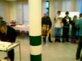 videos de i 70 del presidente gemellaro