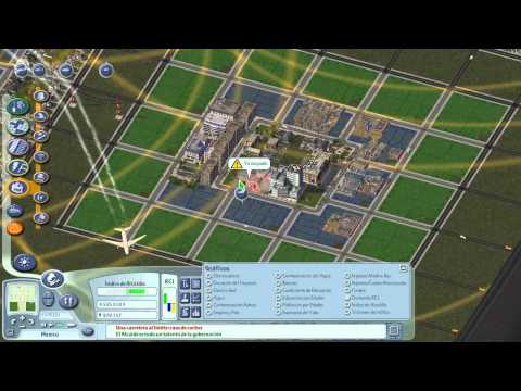 simcity 4 deluxe