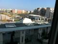 PEPINO-IN-SALONIC-5-