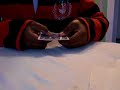 money making card trick ,literary
