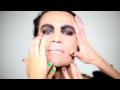 Berlam e Banda Larga - Amizade Colorida 