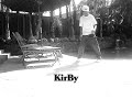 RugRats,KirBy C-walkin RugRats,KirBy C-walkin