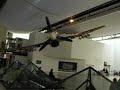 France07 Normandy Caen Museum