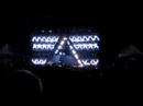 Daft Punk Vegoose