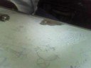 fueeegooo parte 1