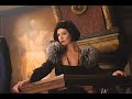 Musicals - Fan Video