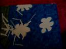 The Saga of the Itsy Bitsy Spider