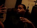 N B O 187 blitz aka Joe Banana Klyppz N B O 187 blitz aka Joe Banana Klyppz
