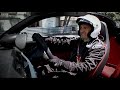 Icon for Post #Hot Hatchbacks in Monte Carlo – Top Gear – BBC