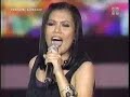 PDA 2  12th Gala Night - Laarni Losala (Waray Waray)
