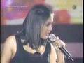PDA 2  12th Gala Night - Laarni Losala (Waray Waray)