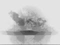 Noise Cut- Merzbow Edgar Varese