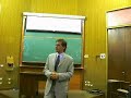 Lalo Huber Lenguaje Corporal y Auto-programaci�n 9