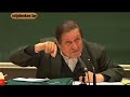 Een moraal zonder god - prof. Etienne Vermeersch