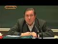 Een moraal zonder god - prof. Etienne Vermeersch