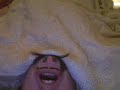 klemens �r bedr�vad