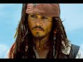 mr-depp.html