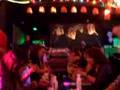 tokyo delve's sake bomb