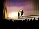 Skit2