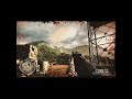 BC2 Vietnam