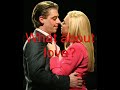 Legally Blonde the musical: Legally Blonde lyrics Legally Blonde the musical: Legally Blonde lyrics
