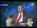 GS with GS - Salim Ejaz - NYC Comptroller Canditate - Part 1