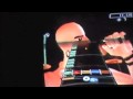 Rock Band 2: This Calling FC Expert Guitar