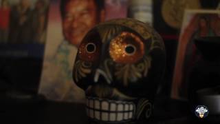 Butter – DONT STOP THE FUNK