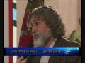 kurd music Abasi Kamandi  Pavell.wmv