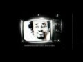 Enzo Siffredi - She Babao