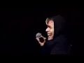 David Bowie - Rebel Never Gets Old David Bowie - Rebel Never Gets Old