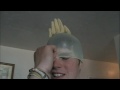 Ben being Ben (Rook being Rook) Ben being Ben (Rook being Rook)