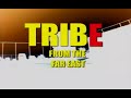 Thumbnail #1