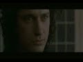 Haunted, Dracula 2000