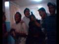 videos de Se murio mi abuelo original...yeah!!!