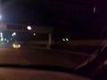 videos de jeep srt8 b6o06 vs 2 caprice ltz jump 6 car