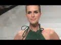 Fashion Rio Moda ver�o