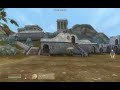 Morroblivion 8: LOD it!