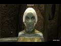 Morroblivion 8: LOD it!