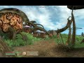 Morroblivion 8: LOD it!